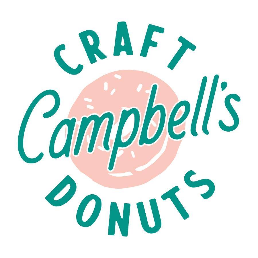 Campbells Donuts