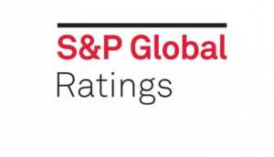 S & P GLOBAL