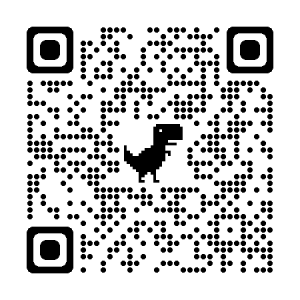 qr code tumbling