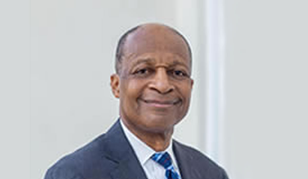 Louis P. Wright, Sr. - Jackson, MS