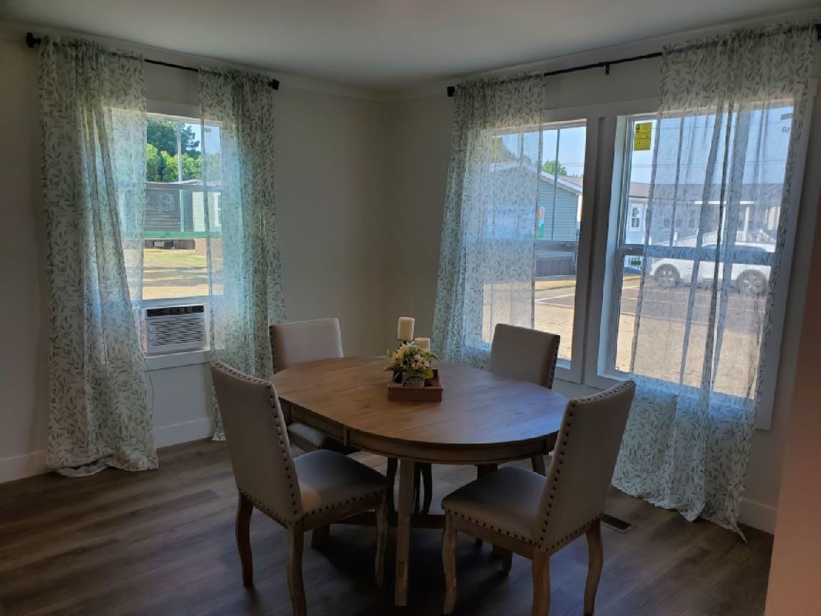 Bd30b2ac Dining Room 