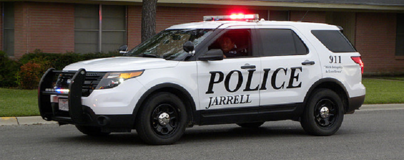 Jarrell_PD