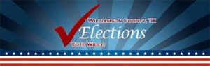 WilCo Elect