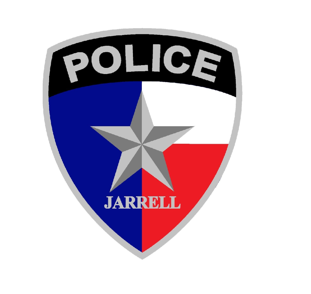 JPD Patch