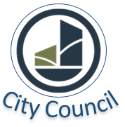 Council Wording with Logo