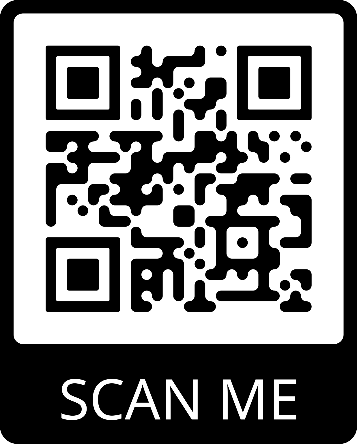 Planning and Zoning Meeting Agenda Packet (Feb. 20, 2024 at 600 p.m