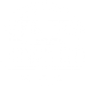 City Logo