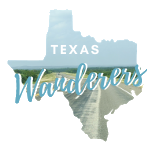 TX Wanderers