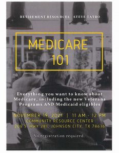 Medicare