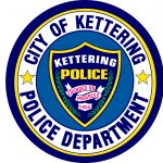 Blog: KPD News & Alerts