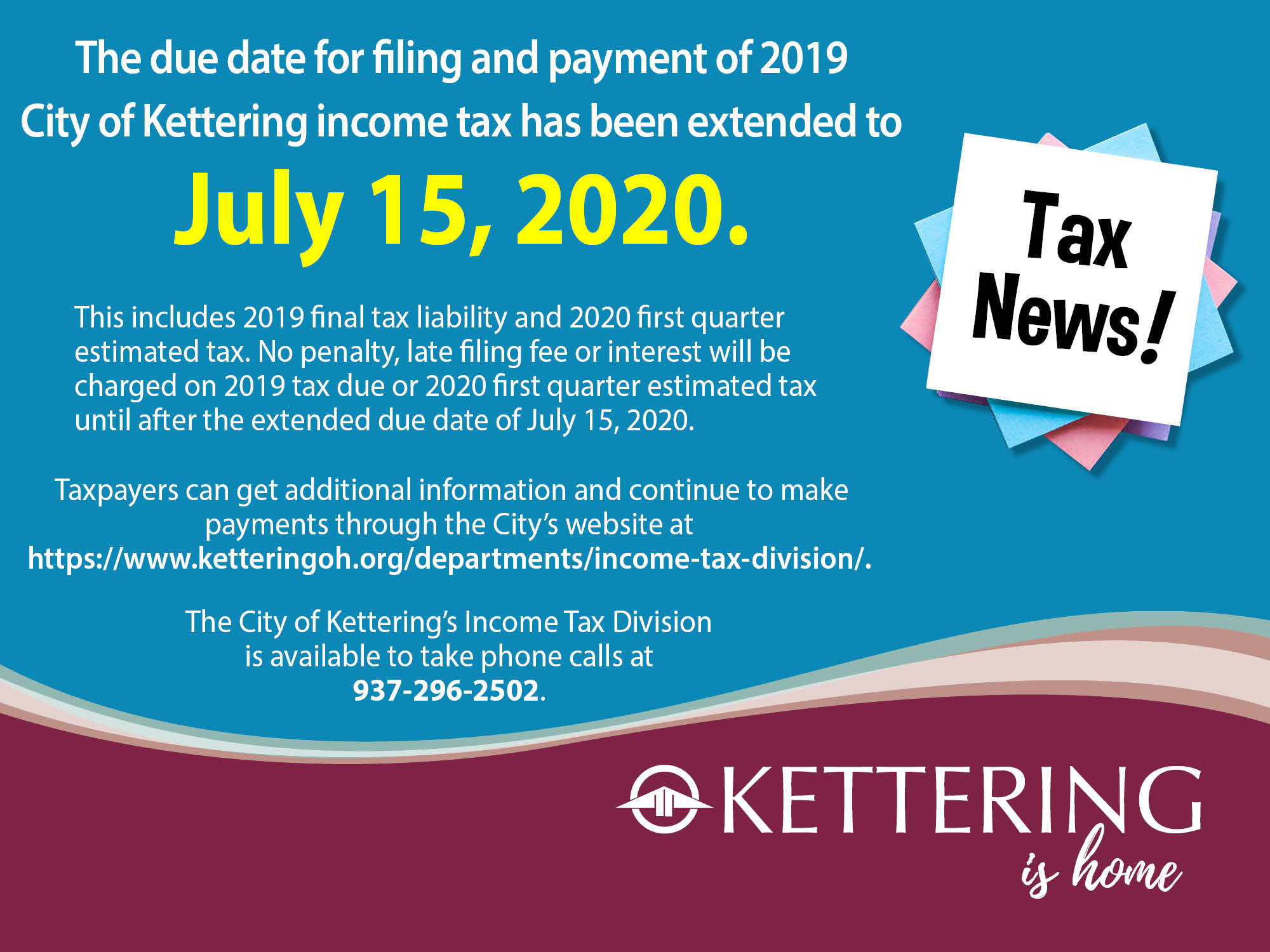 tax-delay-fb-post-kettering