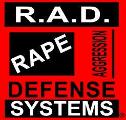 rad_logo