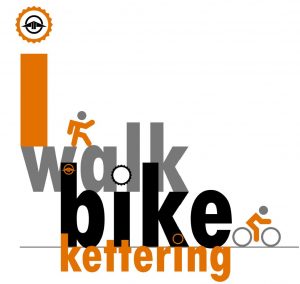 Bike Committee Logo