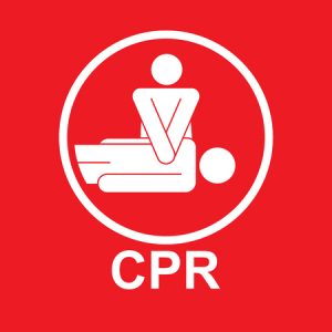 CPR Classes - Kettering