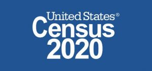 Census 2020