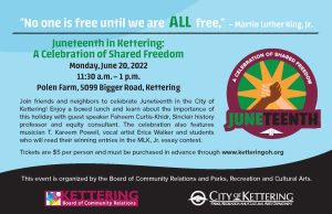 juneteenth