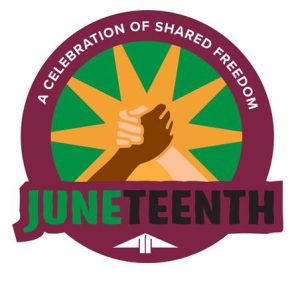 juneteenth