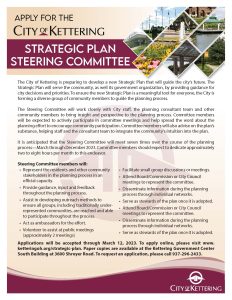 stratplan