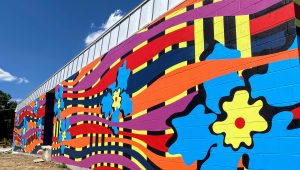 rac mural