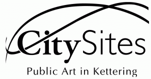 CitySites Logo