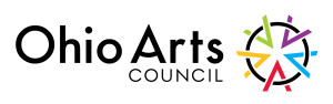 oac logo