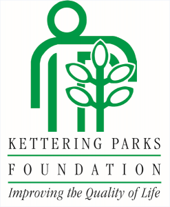 kpf logo