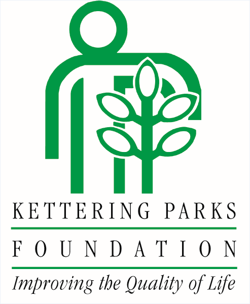 kpf logo