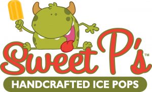 sweet ps logo