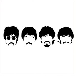 Beatles