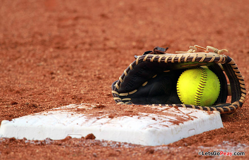 awesome softball backgrounds