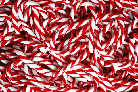 Image result for candy cane images