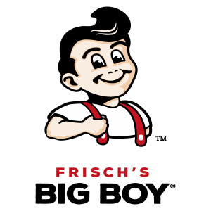 frischs logo