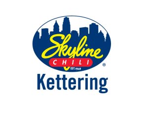 skyline logo