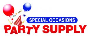 special occasions logo