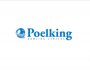 poelking logo