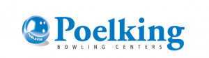 poelking logo