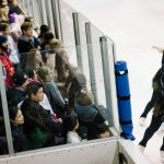 Kettering Ice Arena