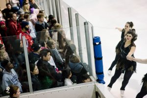 Kettering Ice Arena