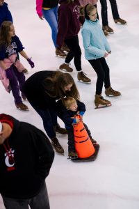 Kettering Ice Arena