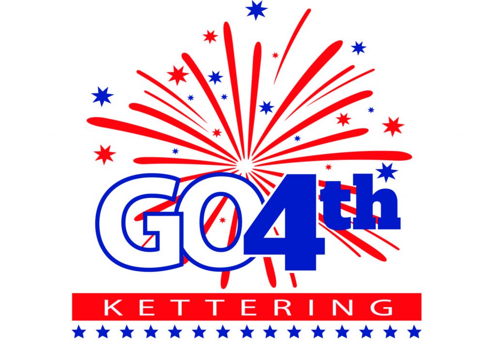 go 4th logo