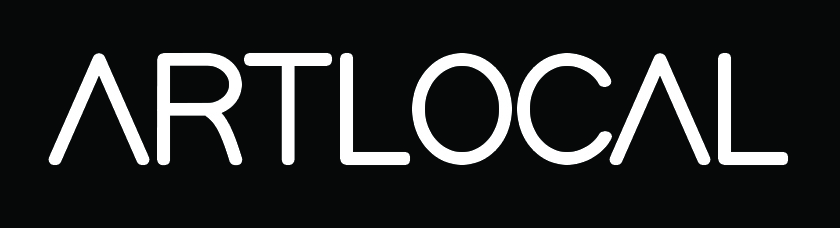 artlocal logo