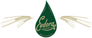 eudora logo