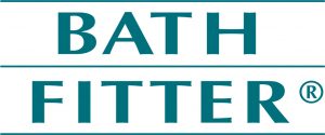 bath fitter logo