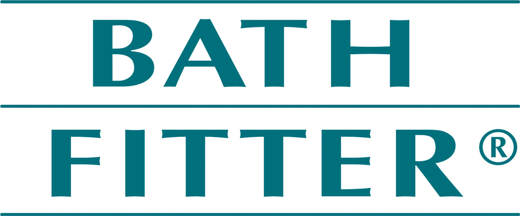 Bath Fitter Lifetime Warranty Logo Vector - (.Ai .PNG .SVG .EPS Free  Download)