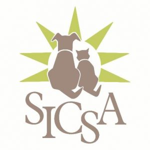 sicsa logo