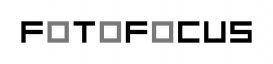 fotofocus logo