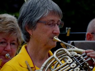 jan malson
