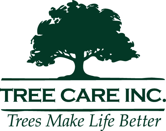 treecare logo