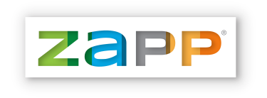 zapp logo