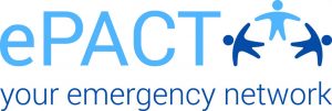 epact logo